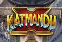 Katmandu X Slot Review